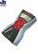 USP